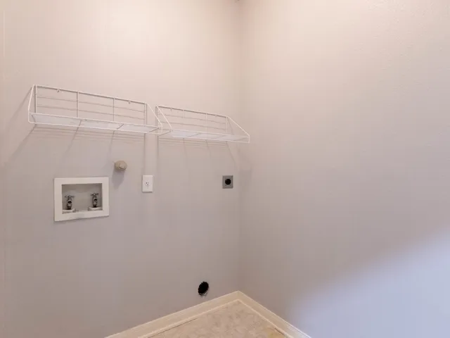 $2,000 | 452 Raven Ridge, New Braunfels, TX 78130