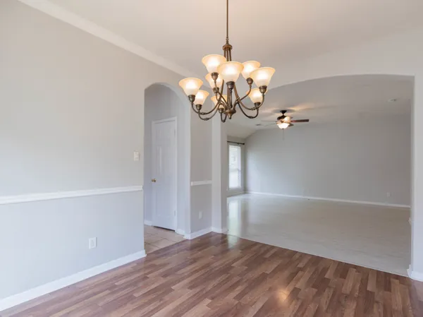 $2,000 | 452 Raven Ridge, New Braunfels, TX 78130