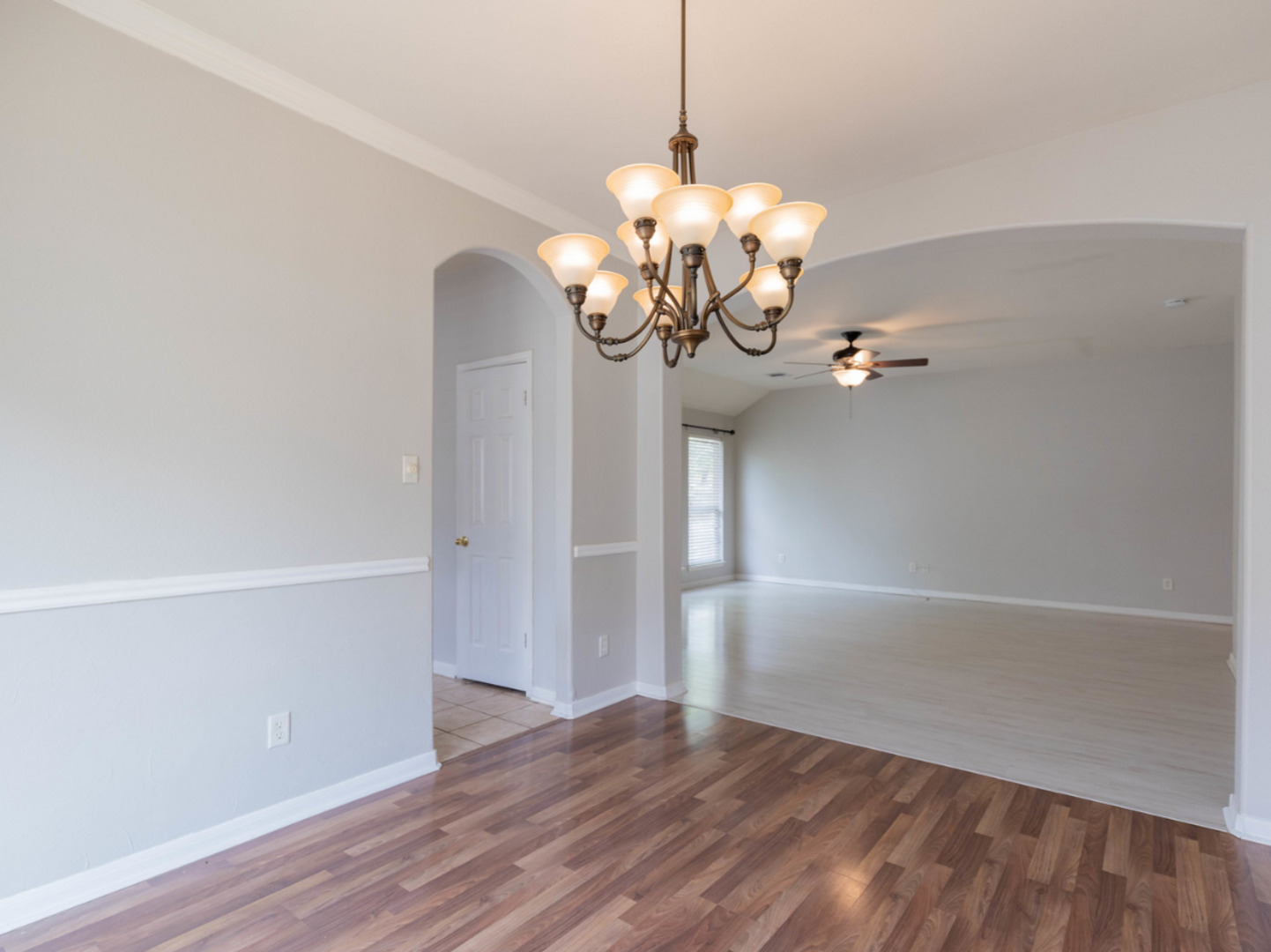 452 Raven Ridge New Braunfels, TX 78130 - Photo 3 of 17