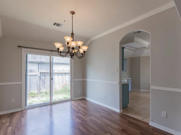 $2,000 | 452 Raven Ridge, New Braunfels, TX 78130