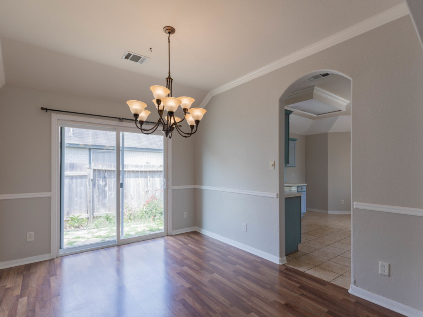 452 Raven Ridge New Braunfels, TX 78130 - Photo 4 of 17
