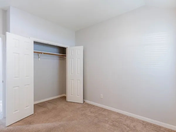 $2,000 | 452 Raven Ridge, New Braunfels, TX 78130