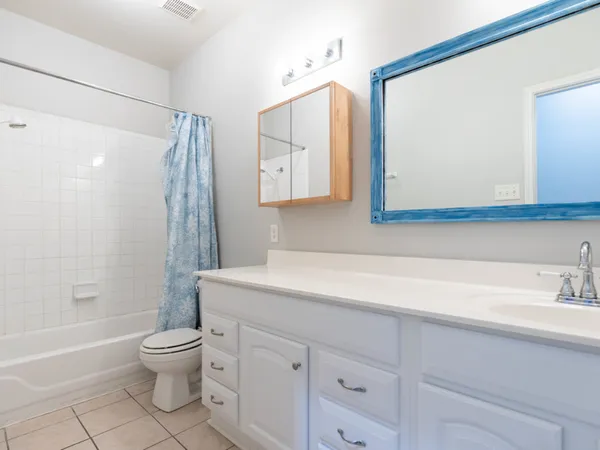 $2,000 | 452 Raven Ridge, New Braunfels, TX 78130