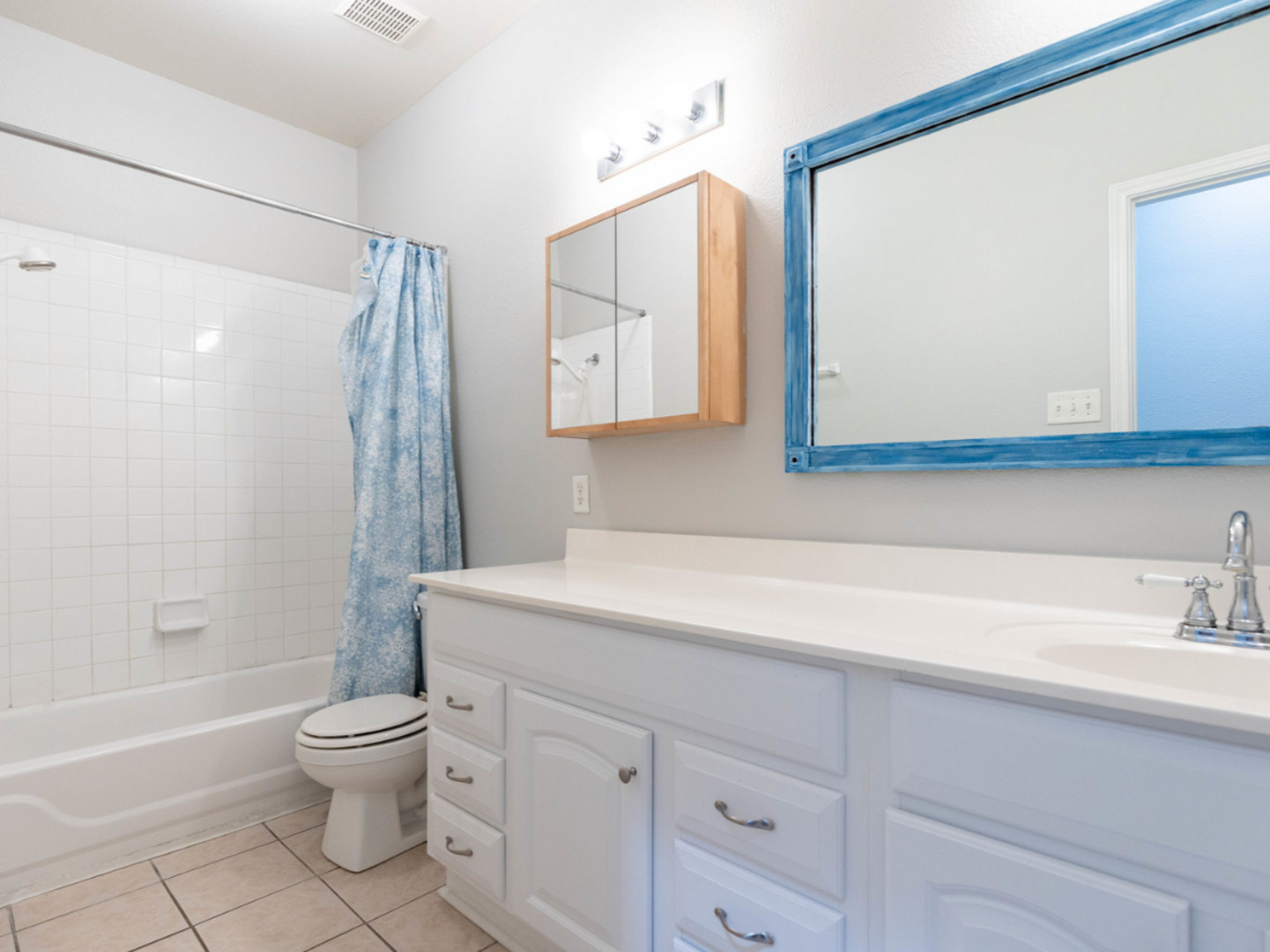 452 Raven Ridge New Braunfels, TX 78130 - Photo 9 of 17