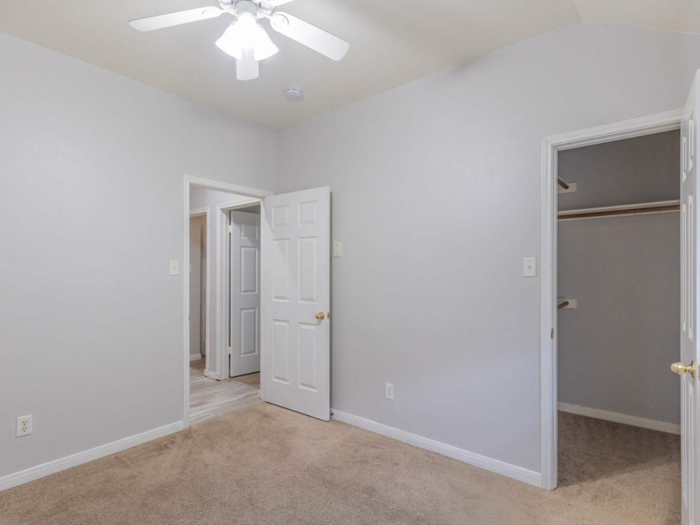 452 Raven Ridge New Braunfels, TX 78130 - Photo 10 of 17