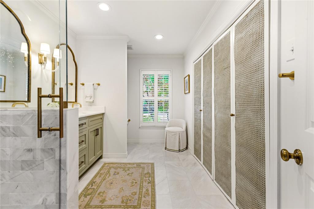 8115 Chadbourne Road Dallas, TX 75209 - Photo 25 of 39