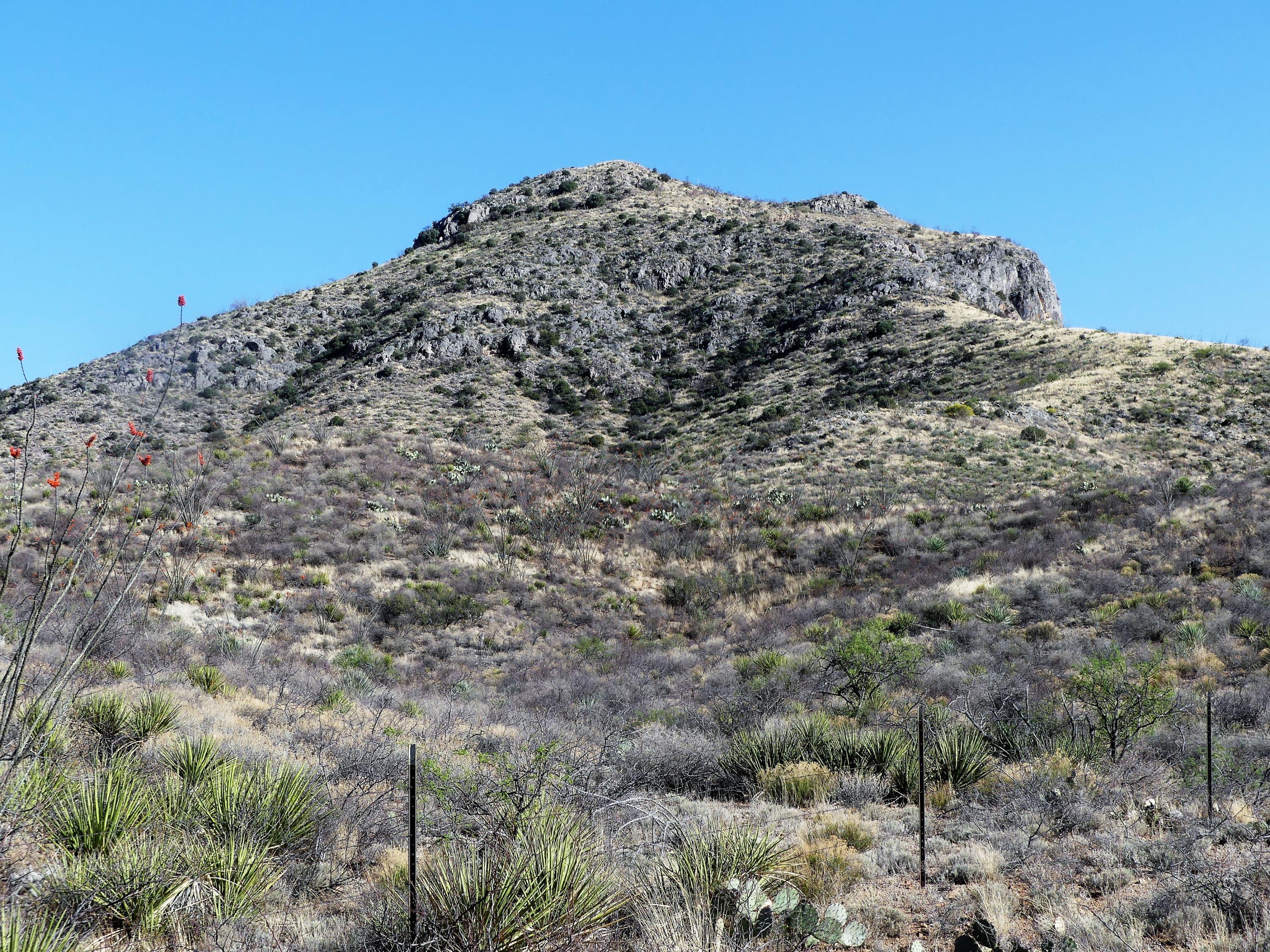 16905 East Empire View Road Vail, AZ 85641 - Photo 33 of 40 Gallery Image 33