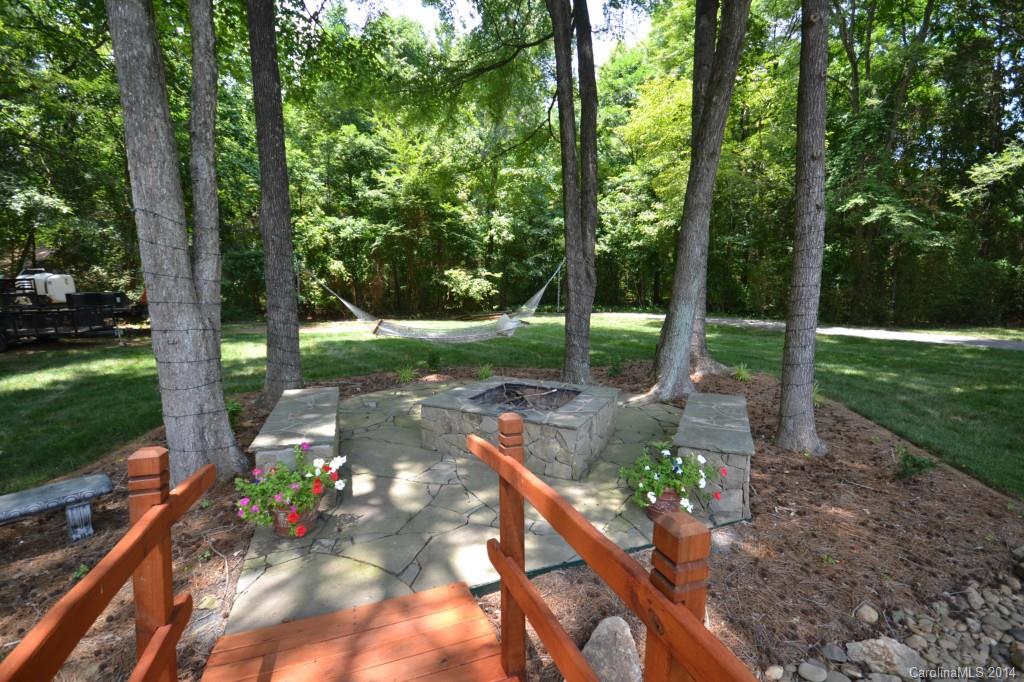 3017 Rice Road Matthews, NC 28105 - Photo 14 of 16