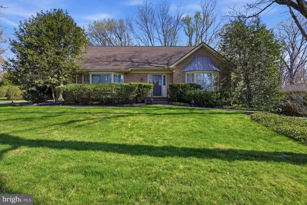 $782,700 | 901 Barley Drive, Greenville, DE 19807