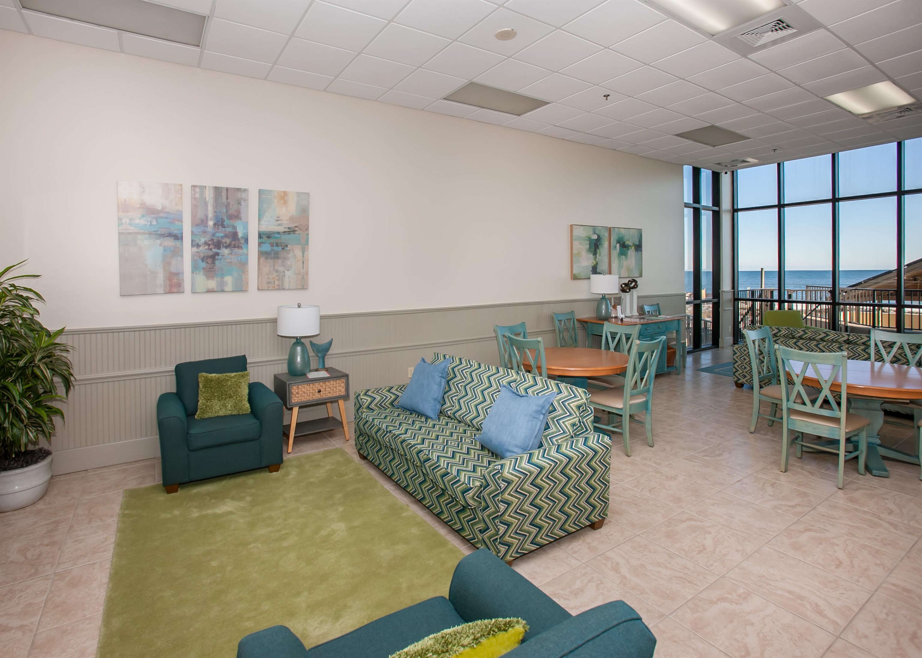 24132 Perdido Beach Boulevard, Unit 1111 Orange Beach, AL 36561 - Photo 42 of 48