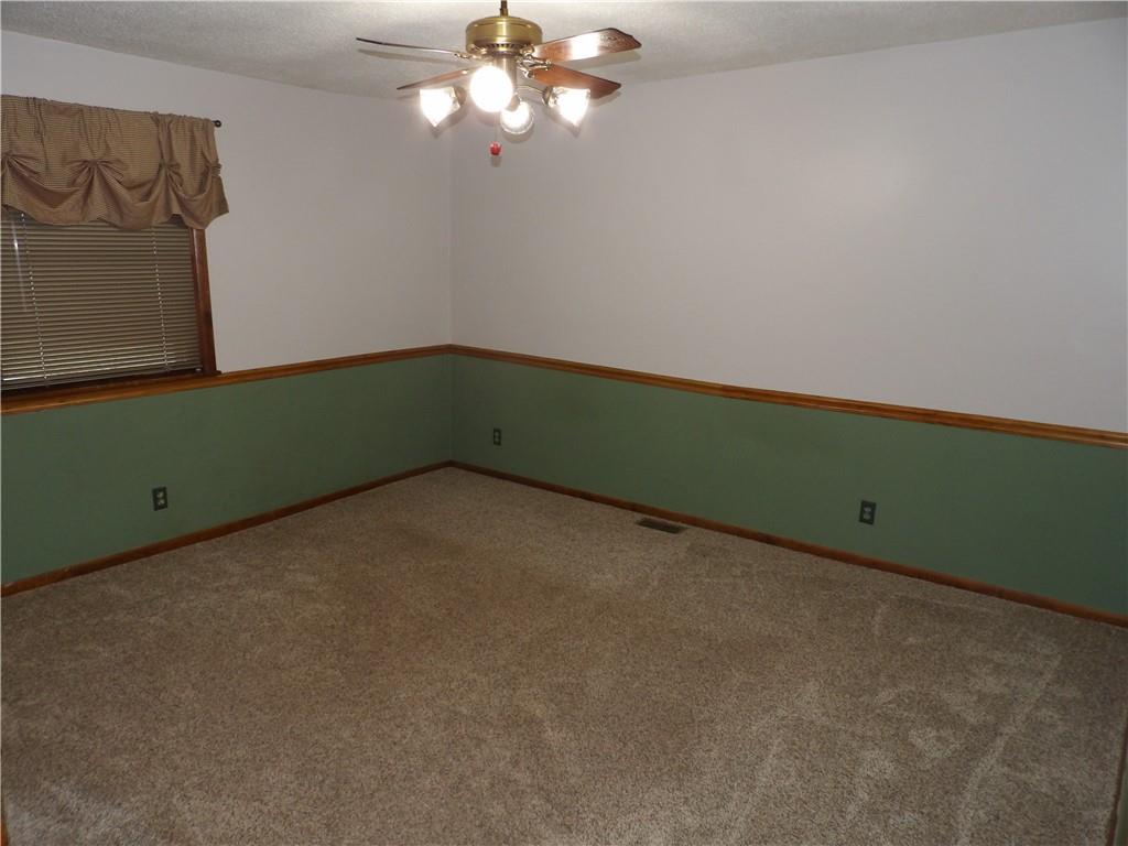 689 Buena Vista Road Vanderbilt, PA 15486 - Photo 11 of 21 Gallery Image 11