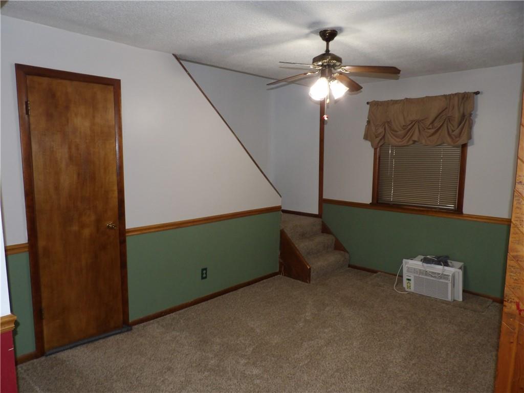 689 Buena Vista Road Vanderbilt, PA 15486 - Photo 12 of 21 Gallery Image 12