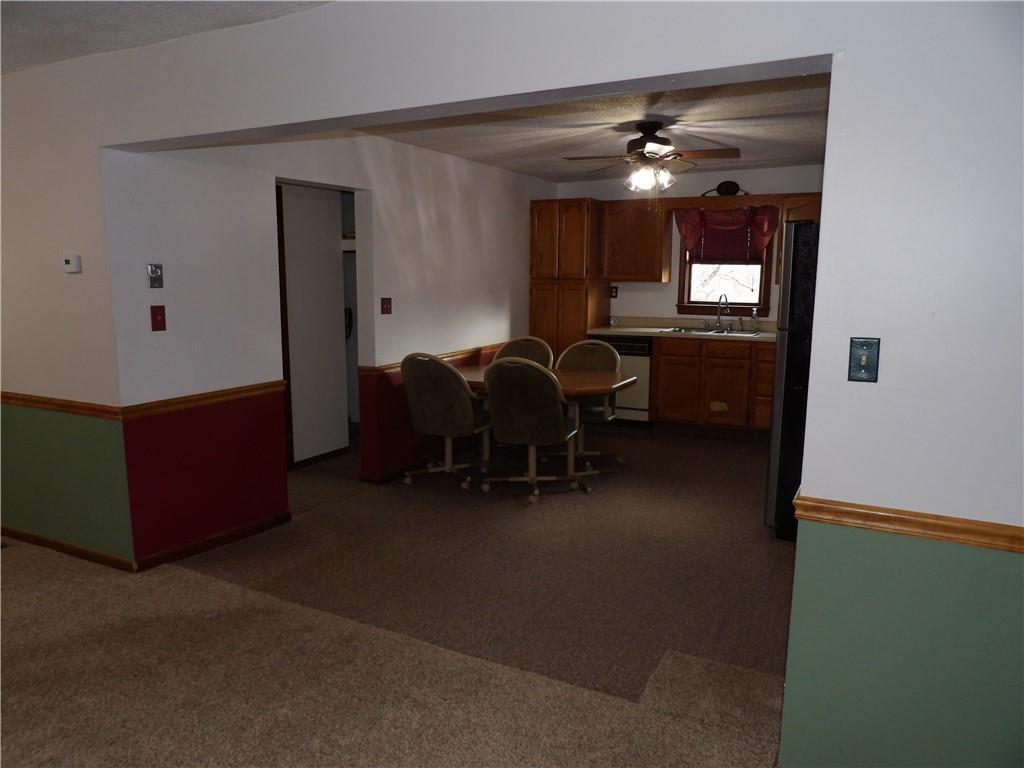689 Buena Vista Road Vanderbilt, PA 15486 - Photo 13 of 21 Gallery Image 13
