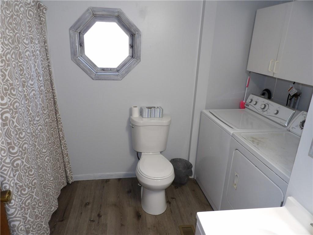 689 Buena Vista Road Vanderbilt, PA 15486 - Photo 14 of 21 Gallery Image 14