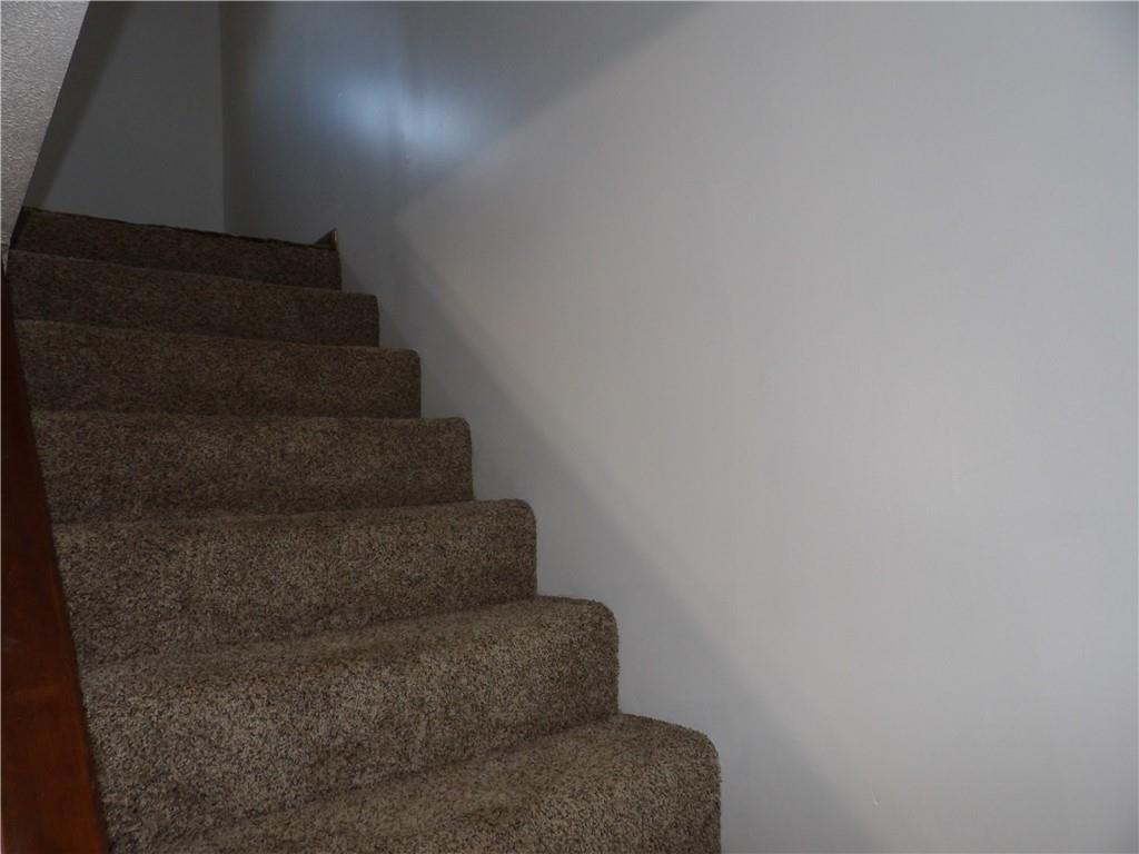 689 Buena Vista Road Vanderbilt, PA 15486 - Photo 15 of 21 Gallery Image 15