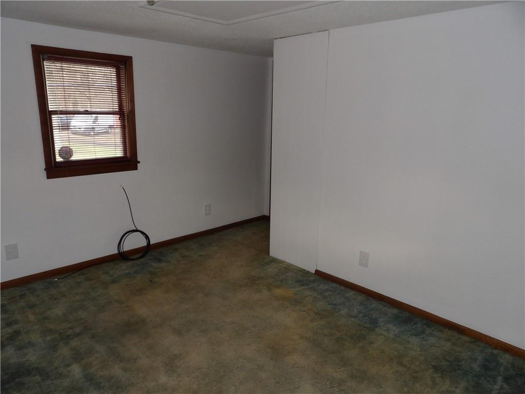 689 Buena Vista Road Vanderbilt, PA 15486 - Photo 16 of 21 Gallery Image 16