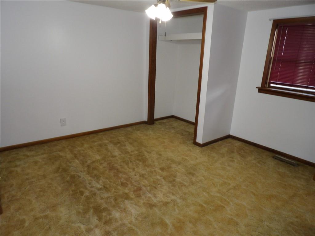 689 Buena Vista Road Vanderbilt, PA 15486 - Photo 17 of 21 Gallery Image 17