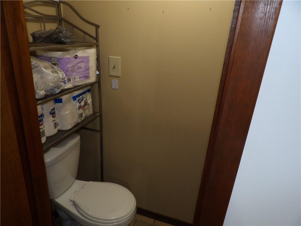 689 Buena Vista Road Vanderbilt, PA 15486 - Photo 18 of 21 Gallery Image 18