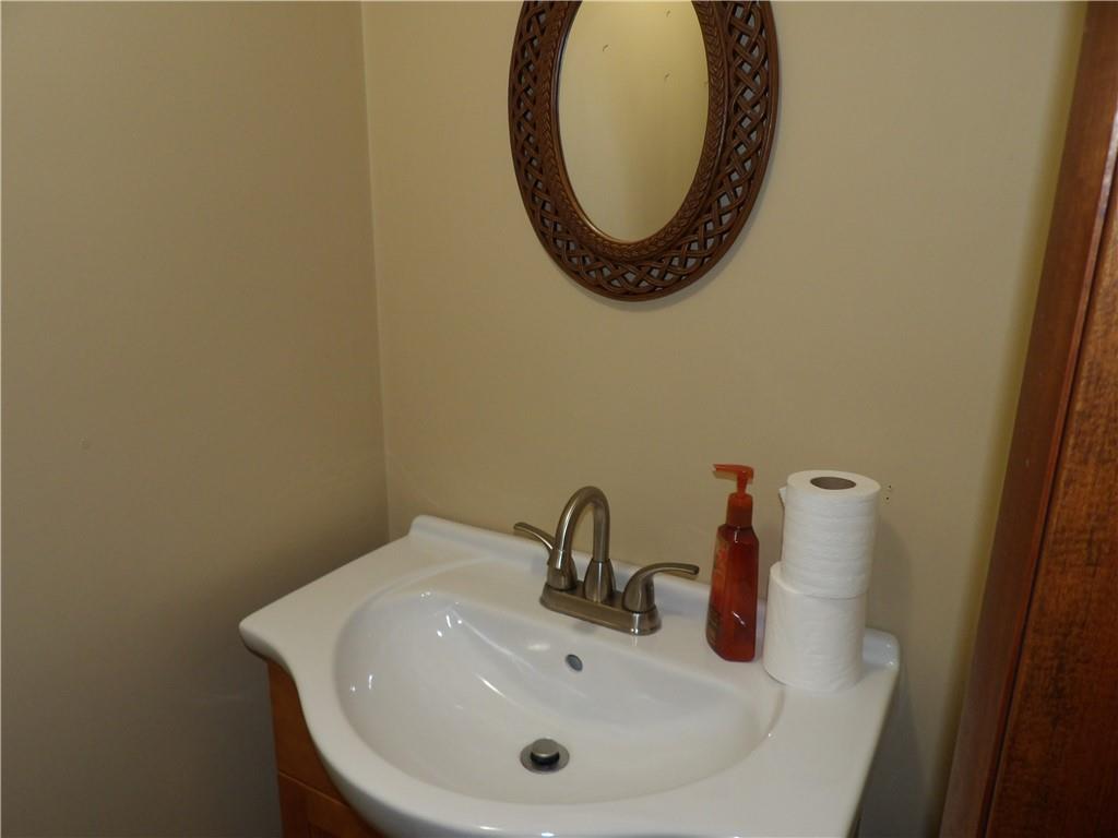 689 Buena Vista Road Vanderbilt, PA 15486 - Photo 19 of 21 Gallery Image 19