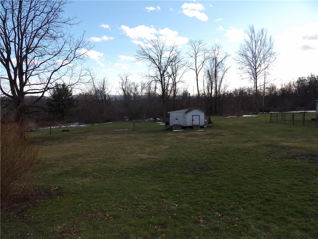 689 Buena Vista Road Vanderbilt, PA 15486 - Photo 20 of 21 Gallery Image 20
