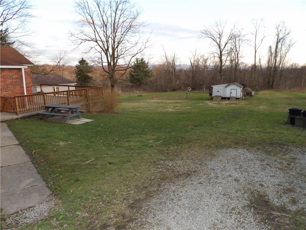 689 Buena Vista Road Vanderbilt, PA 15486 - Photo 21 of 21 Gallery Image 21