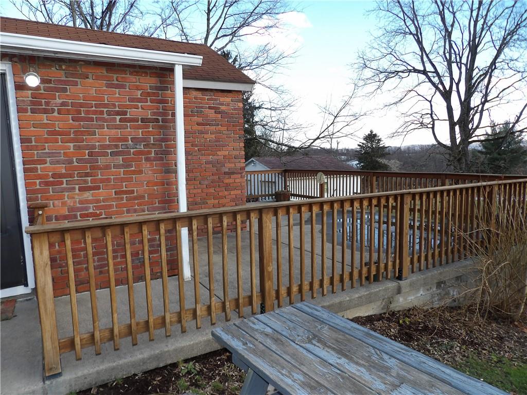 689 Buena Vista Road Vanderbilt, PA 15486 - Photo 5 of 21 Gallery Image 5