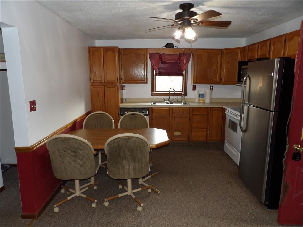 689 Buena Vista Road Vanderbilt, PA 15486 - Photo 9 of 21 Gallery Image 9