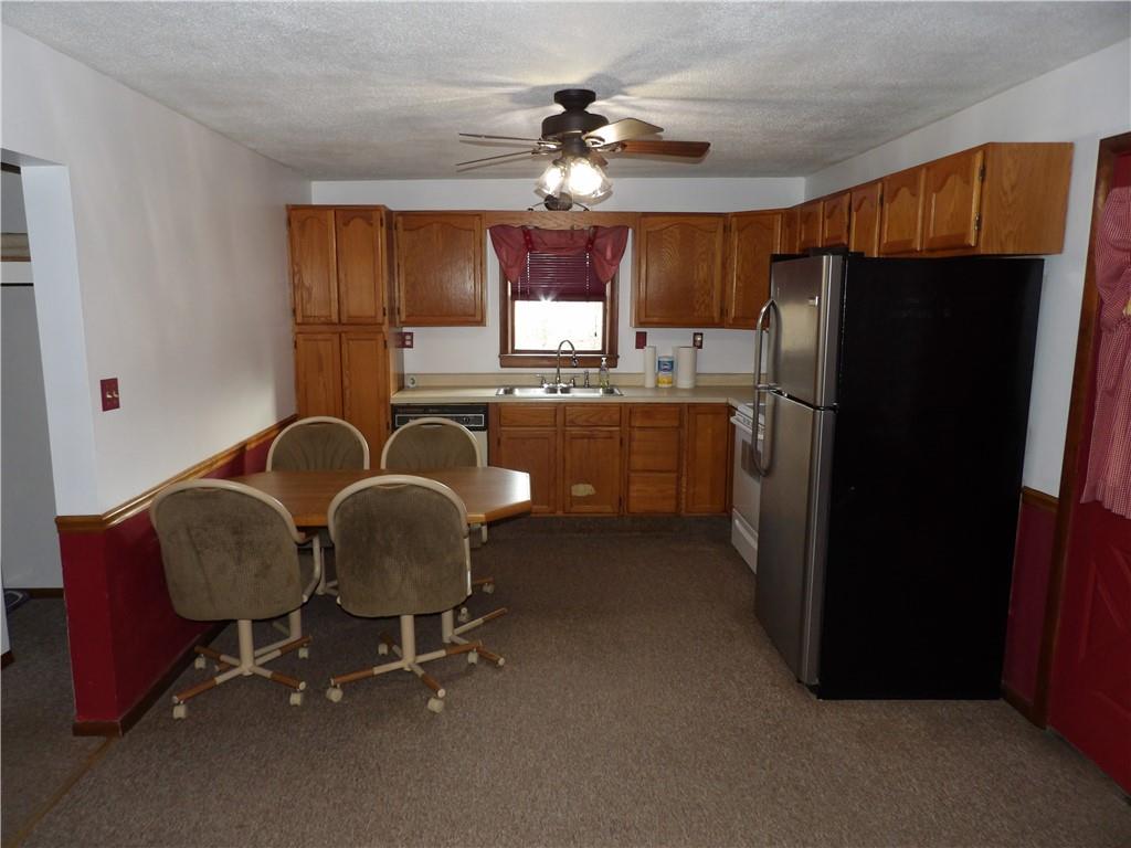 689 Buena Vista Road Vanderbilt, PA 15486 - Photo 10 of 21 Gallery Image 10
