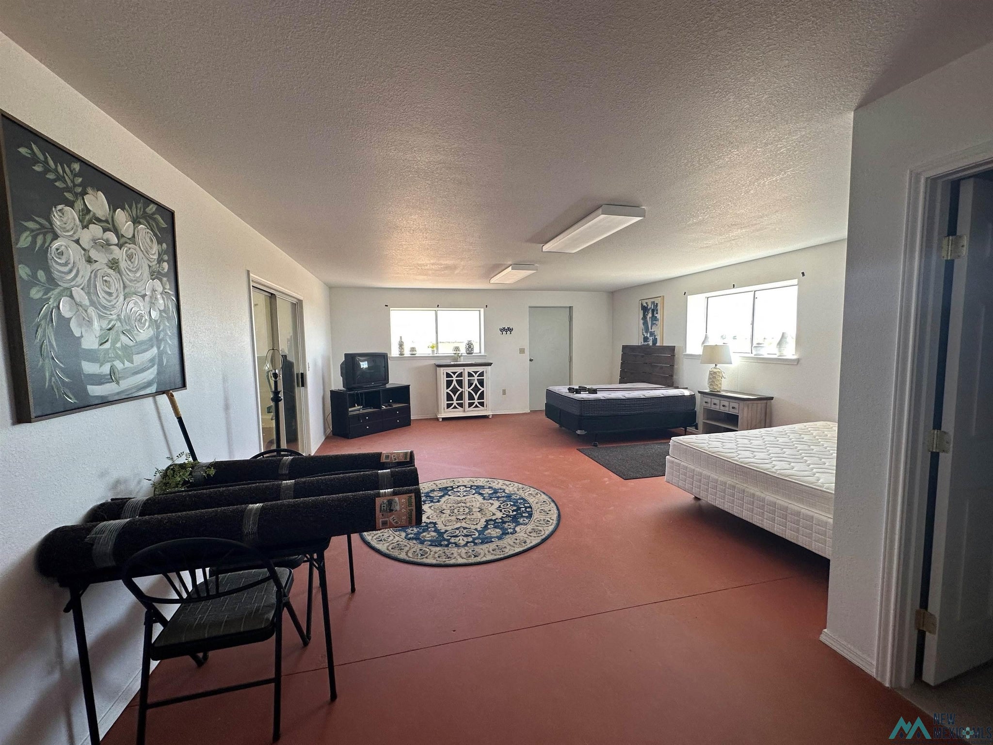 204 House Cap Road Fort Sumner, NM 88119 - Photo 33 of 40 Gallery Image 33