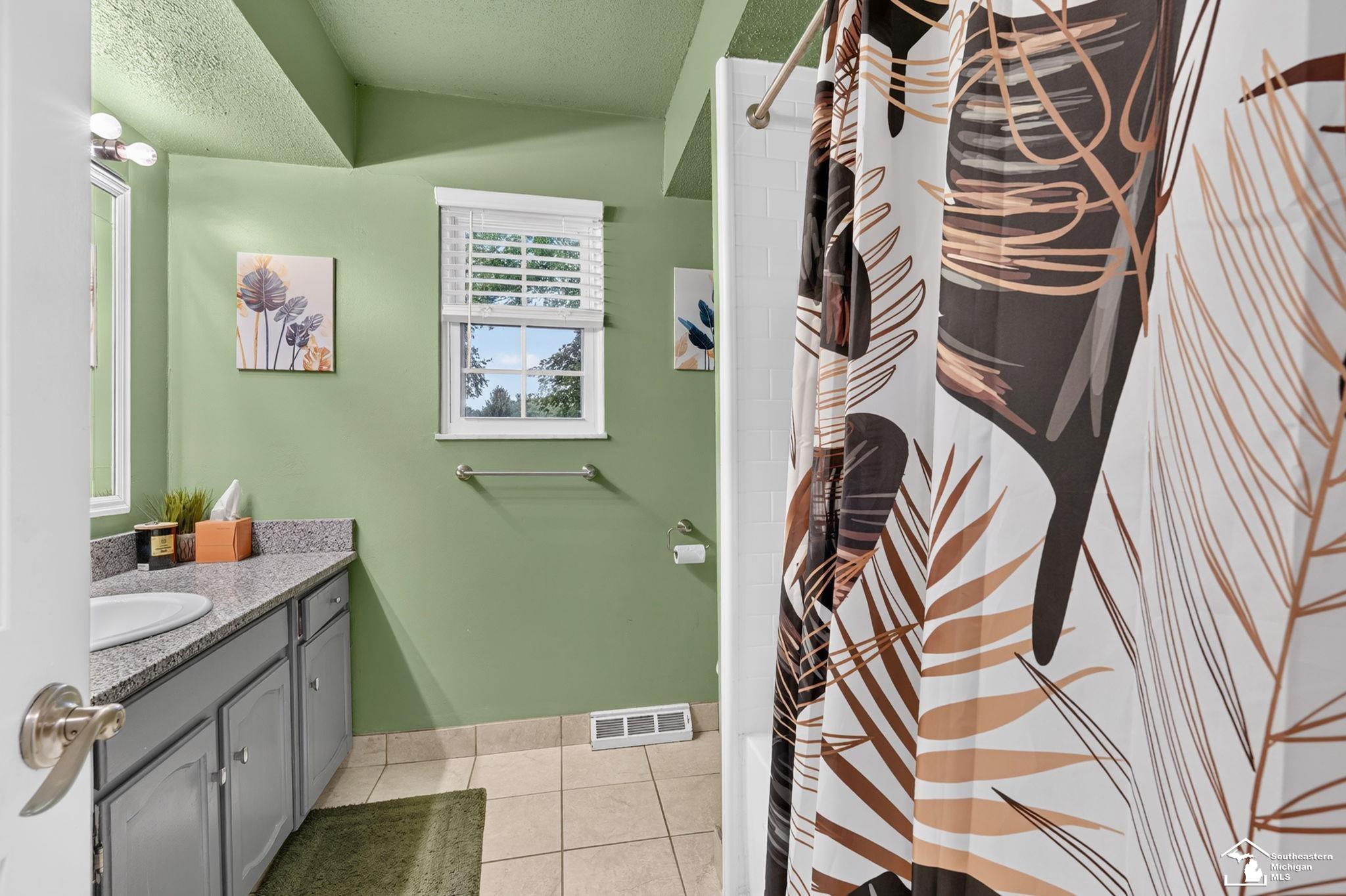 14974 Ida Center Road Petersburg, MI 49270 - Photo 25 of 45 Gallery Image 25