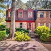 $3,300 | 9821 Owens Court, Fairfax, VA 22031