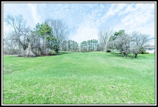$24,900 | 160 Riverview Drive, Manawa, WI 54949