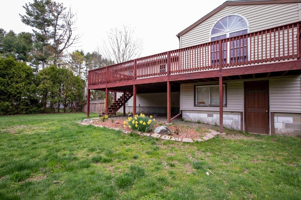202 Baker Road Swansea, MA 02777 - Photo 31 of 35 Gallery Image 31