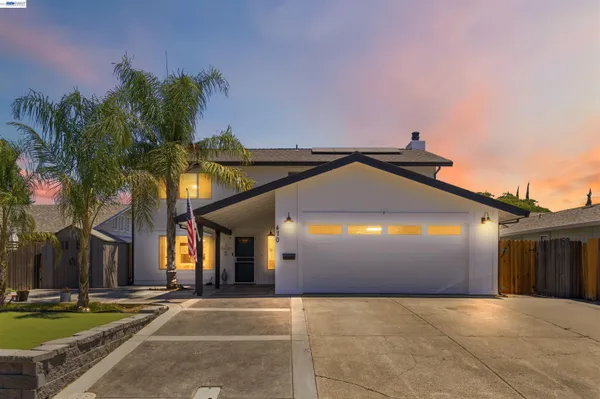 $700,000 | 470 Edwards Street, Winters, CA 95694