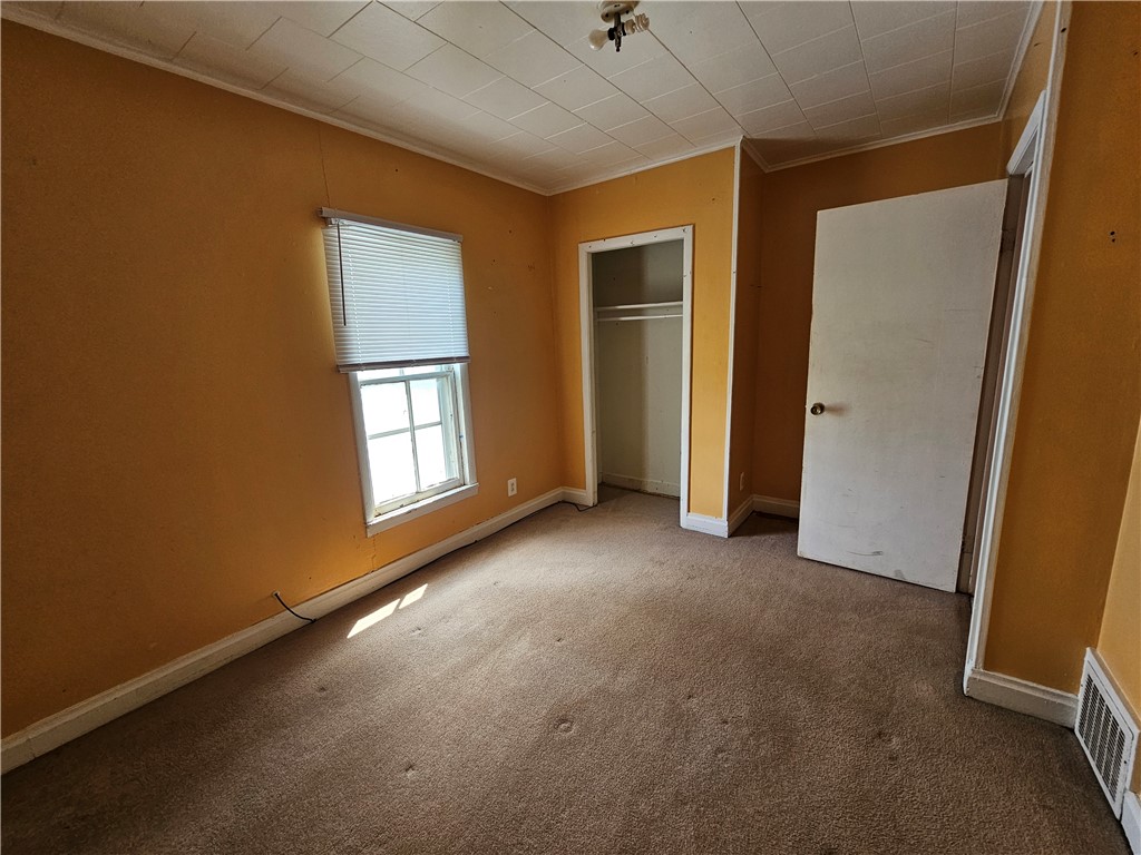 254 Anderson Avenue Rochester, NY 14607 - Photo 7 of 7