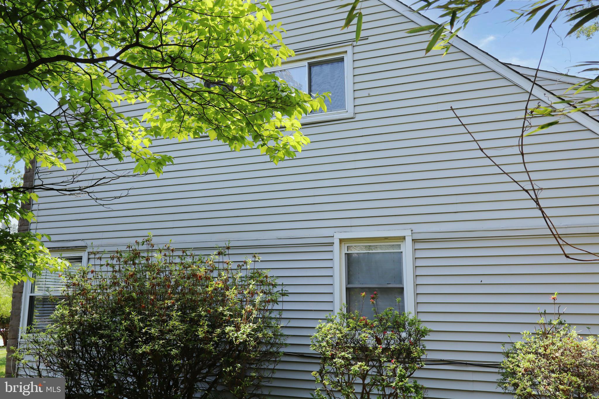 8629 Patton Road Glenside, PA 19038 - Photo 8 of 30