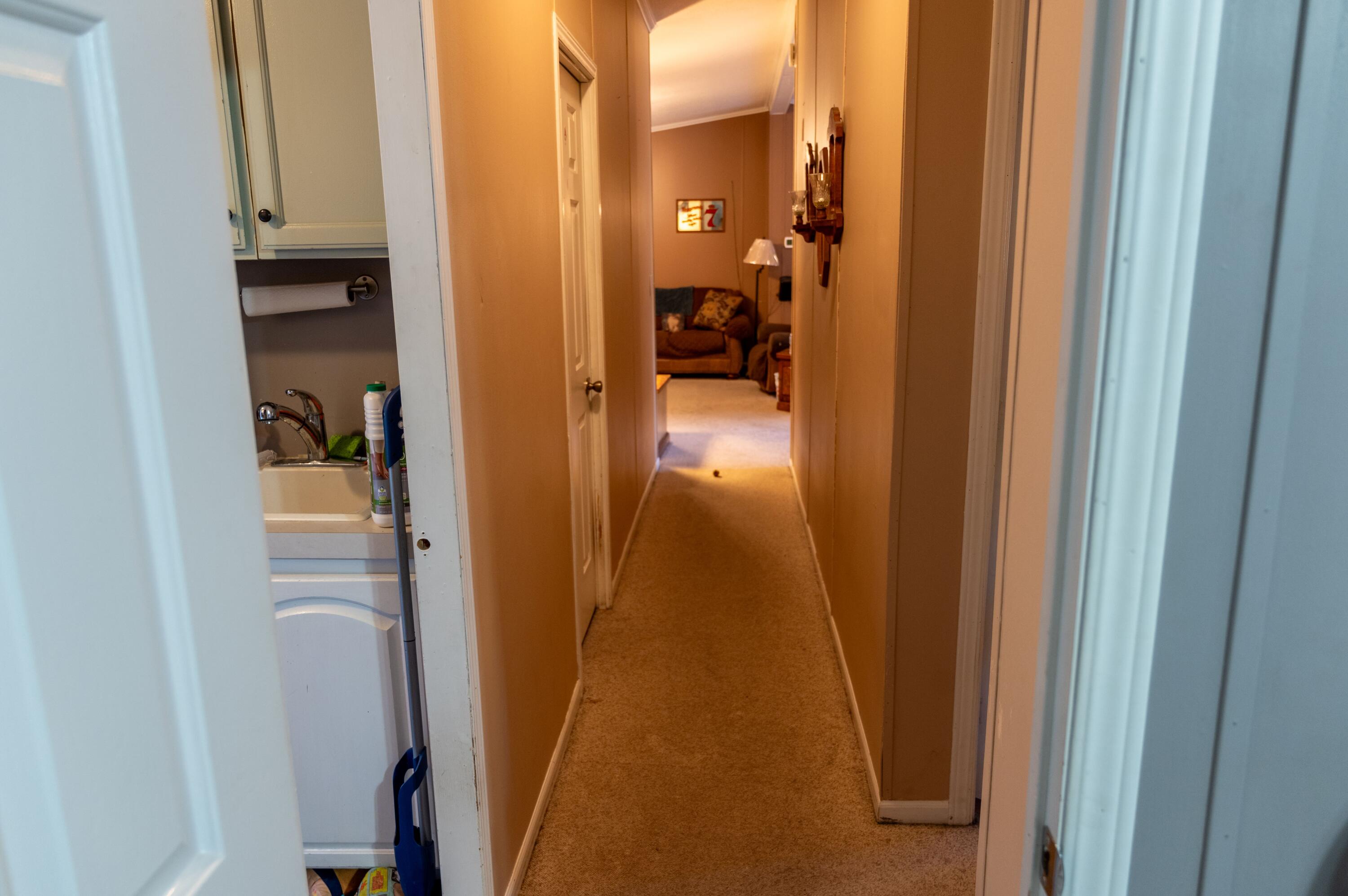 2526 Lone Pine Road Gaylord, MI 49735 - Photo 12 of 31 Gallery Image 12