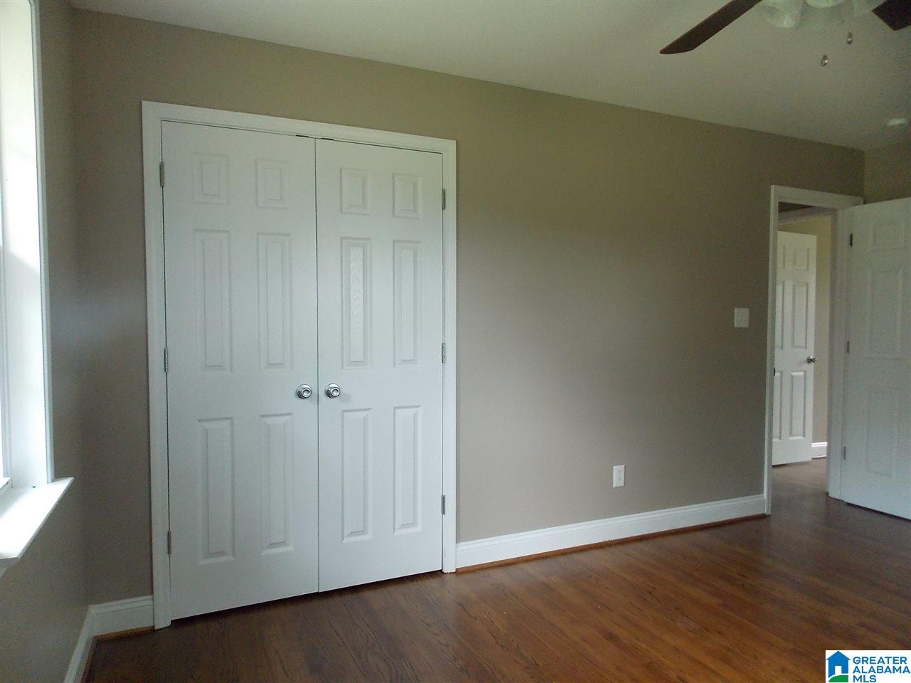 44 Sage Road Altoona, AL 35952 - Photo 11 of 29