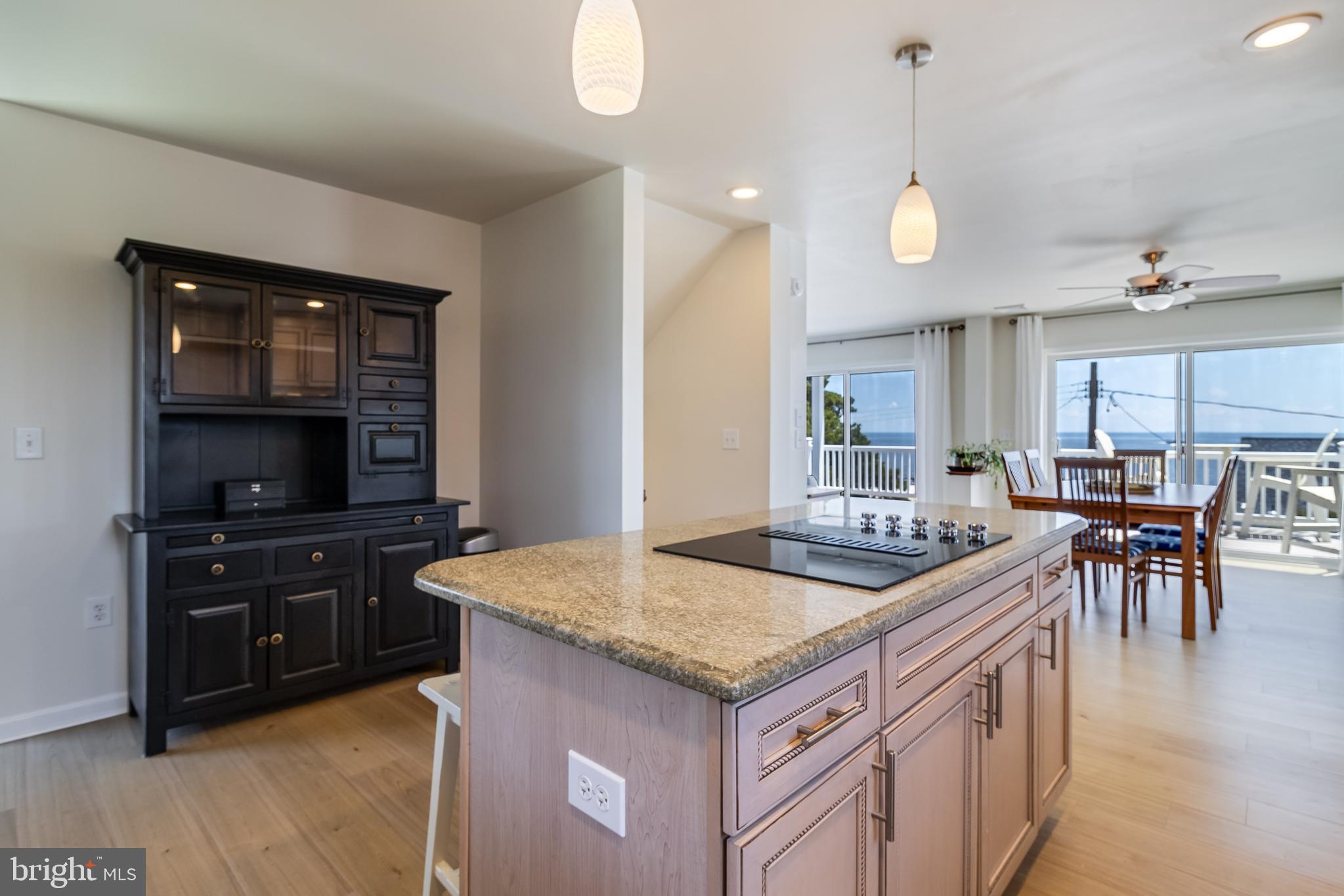 2818 Beach Drive Huntingtown, MD 20639 - Photo 14 of 74