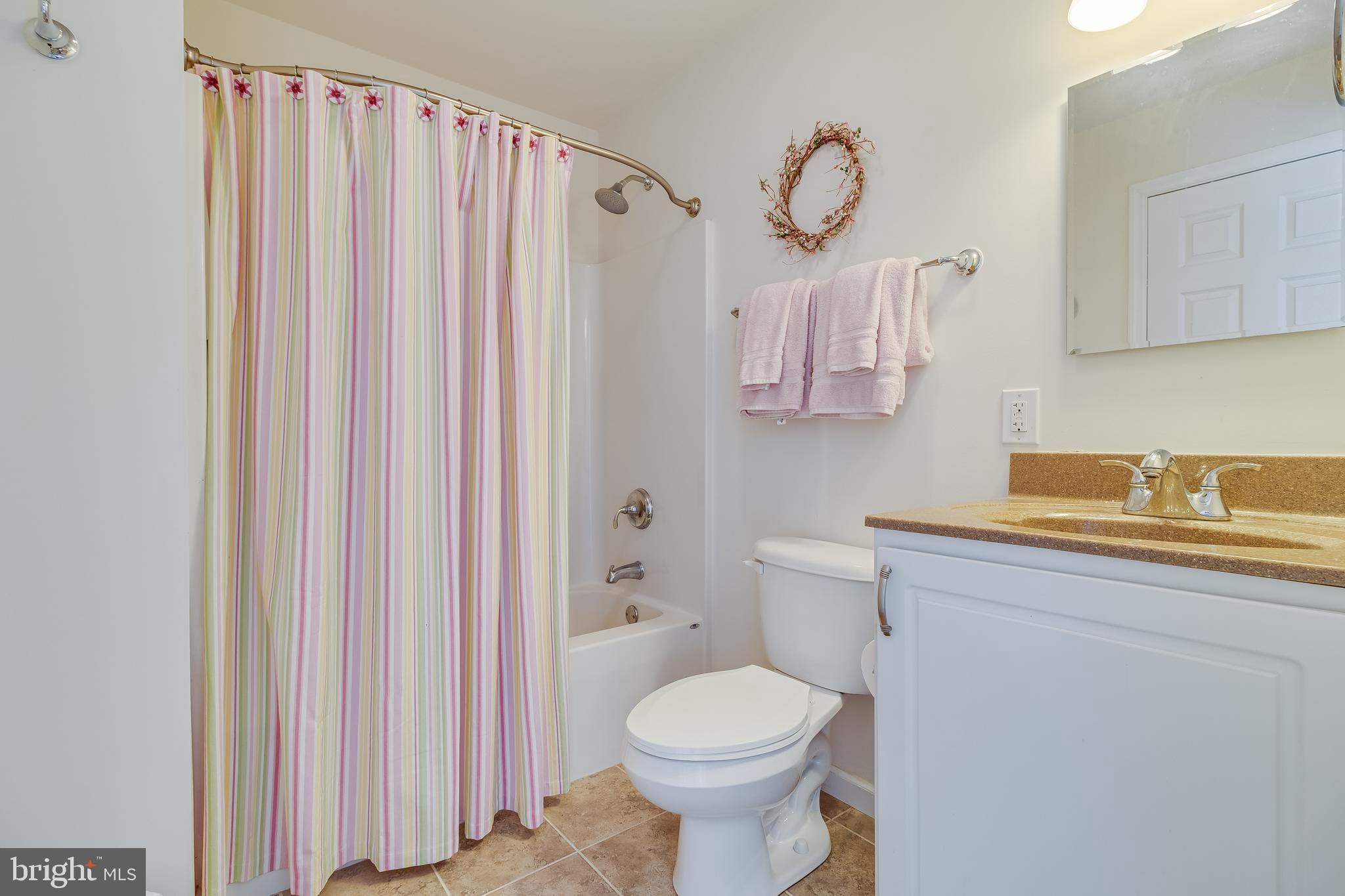 2818 Beach Drive Huntingtown, MD 20639 - Photo 32 of 74 Full Bath