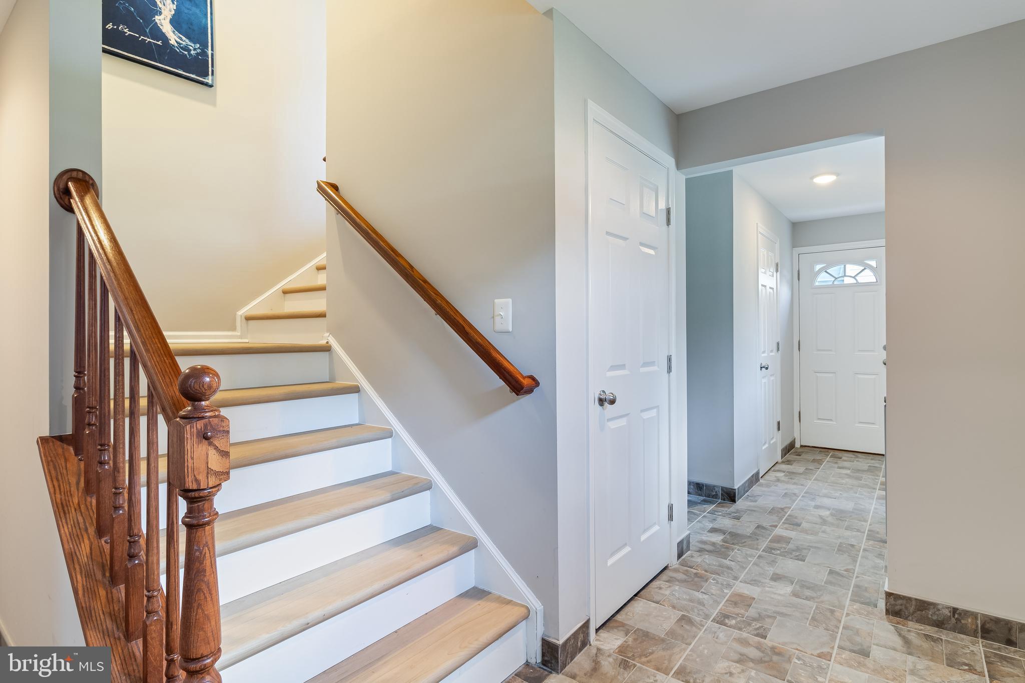 2818 Beach Drive Huntingtown, MD 20639 - Photo 48 of 74 Entrance