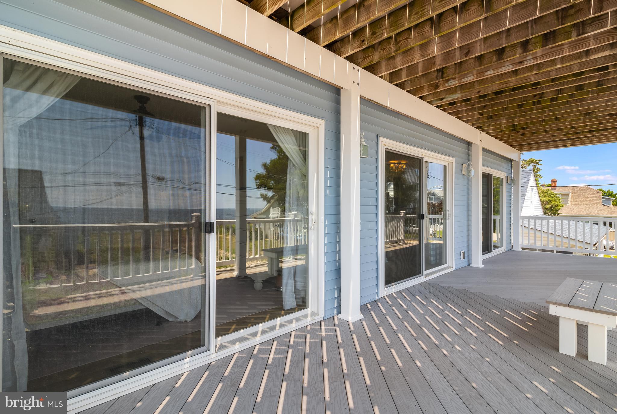 2818 Beach Drive Huntingtown, MD 20639 - Photo 56 of 74