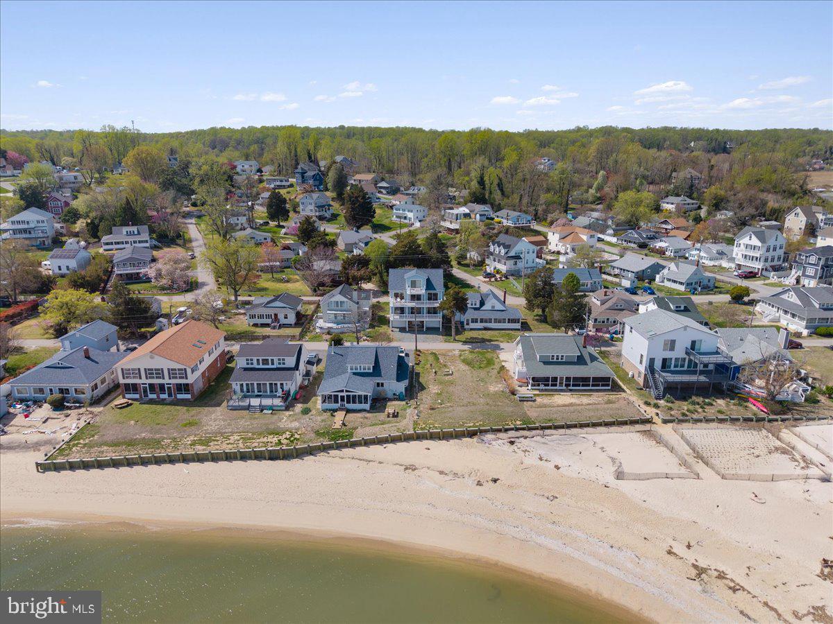 2818 Beach Drive Huntingtown, MD 20639 - Photo 71 of 74