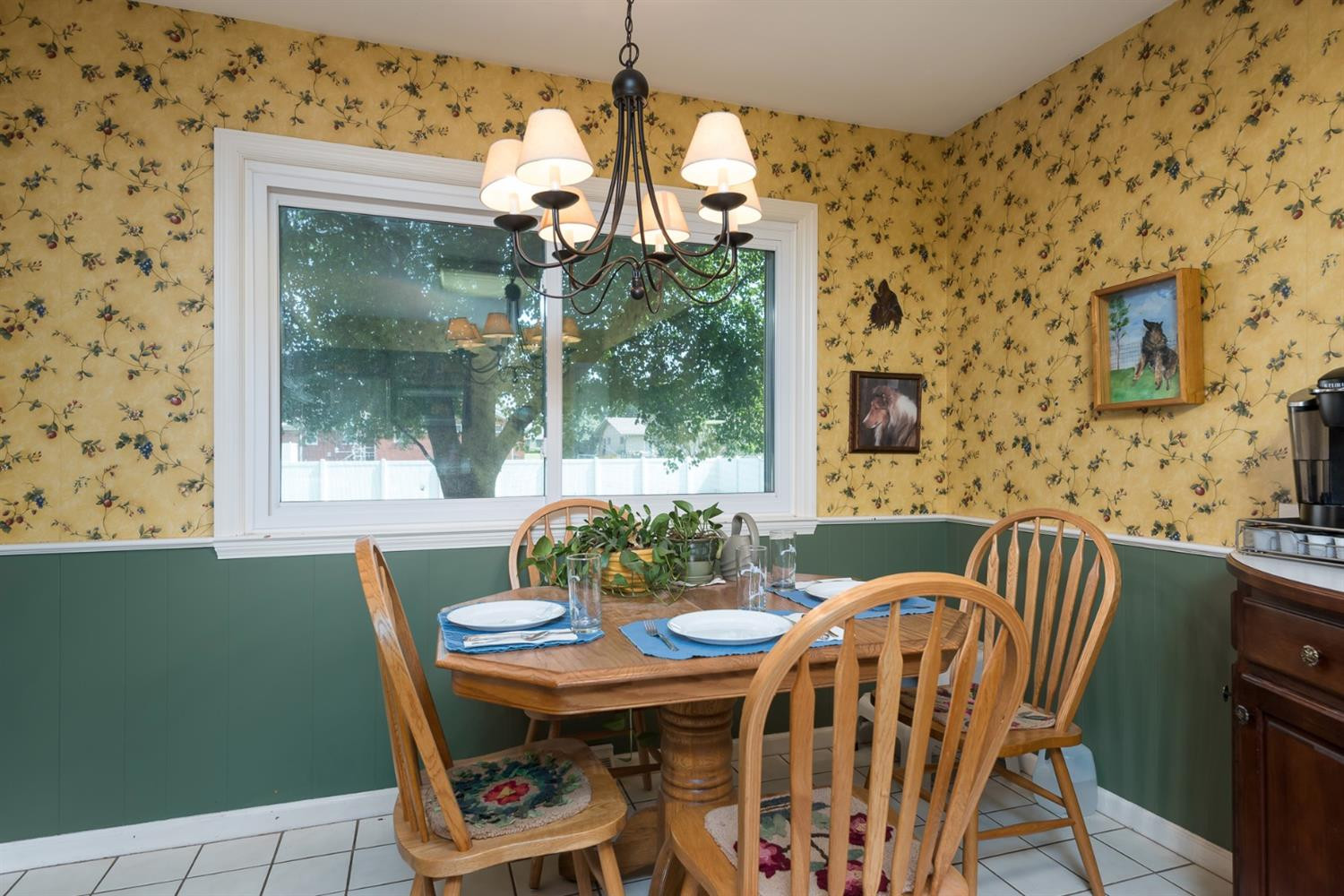 2048 Fallon Road Lexington, KY 40504 - Photo 11 of 38 Photo 11