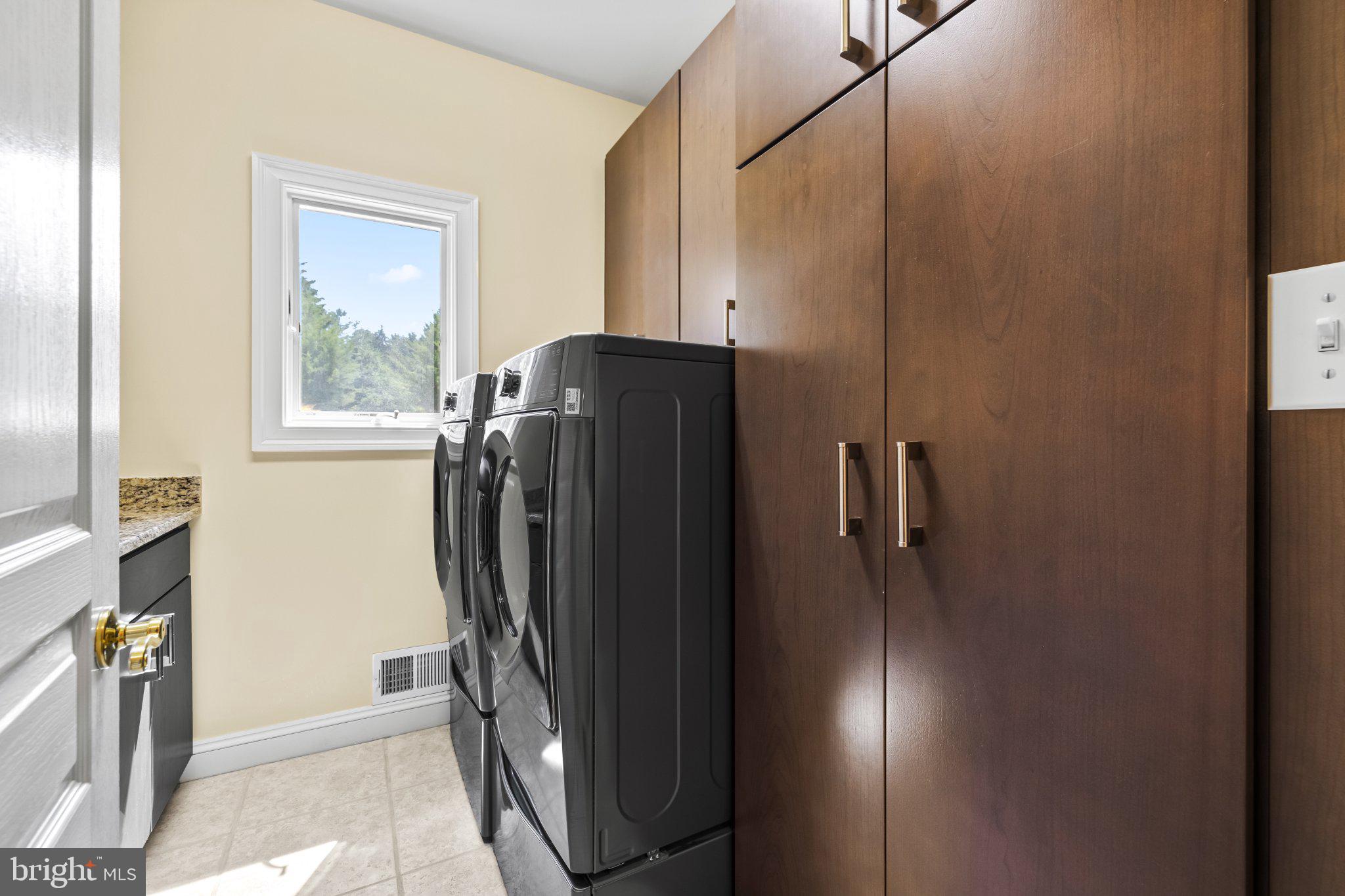 1310 Musgrove Road Lutherville-Timonium, MD 21093 - Photo 43 of 93