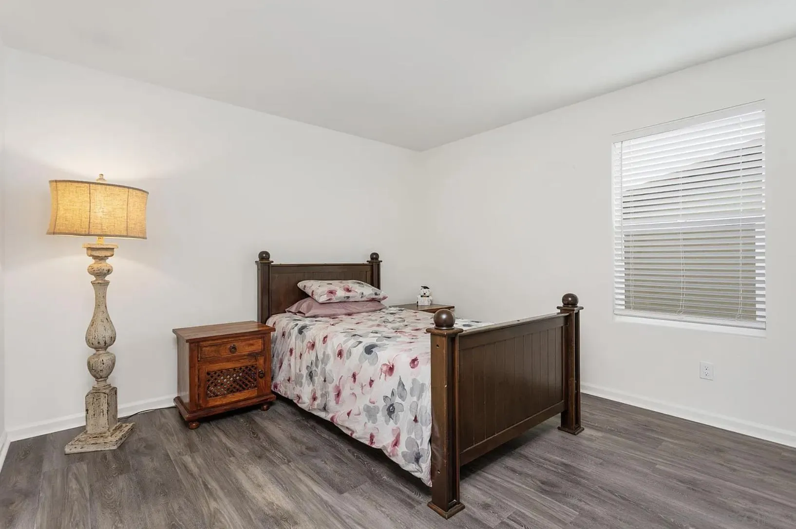 1013 Crestline Road San Marcos, CA 92069 - Photo 30 of 38