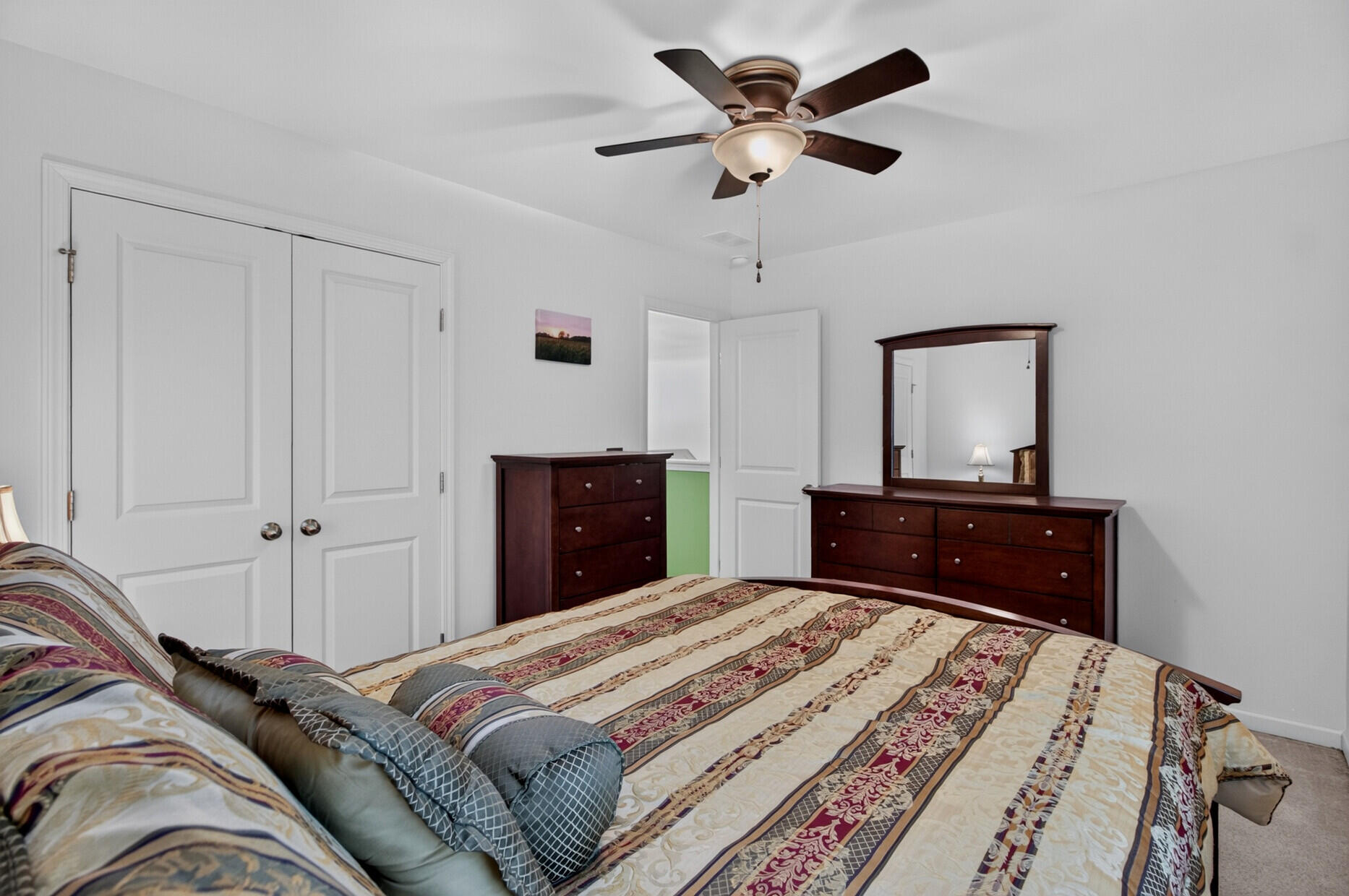 3744 Blackjack Road Ladson, SC 29456 - Photo 27 of 40 35_35_mls