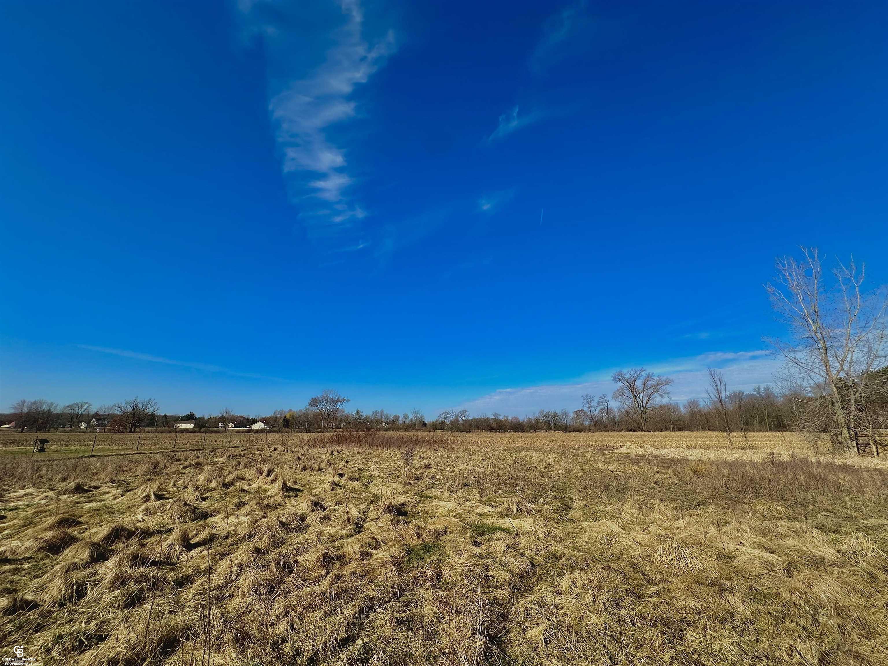 Vl Place Road Richmond, MI 48062 - Photo 4 of 15