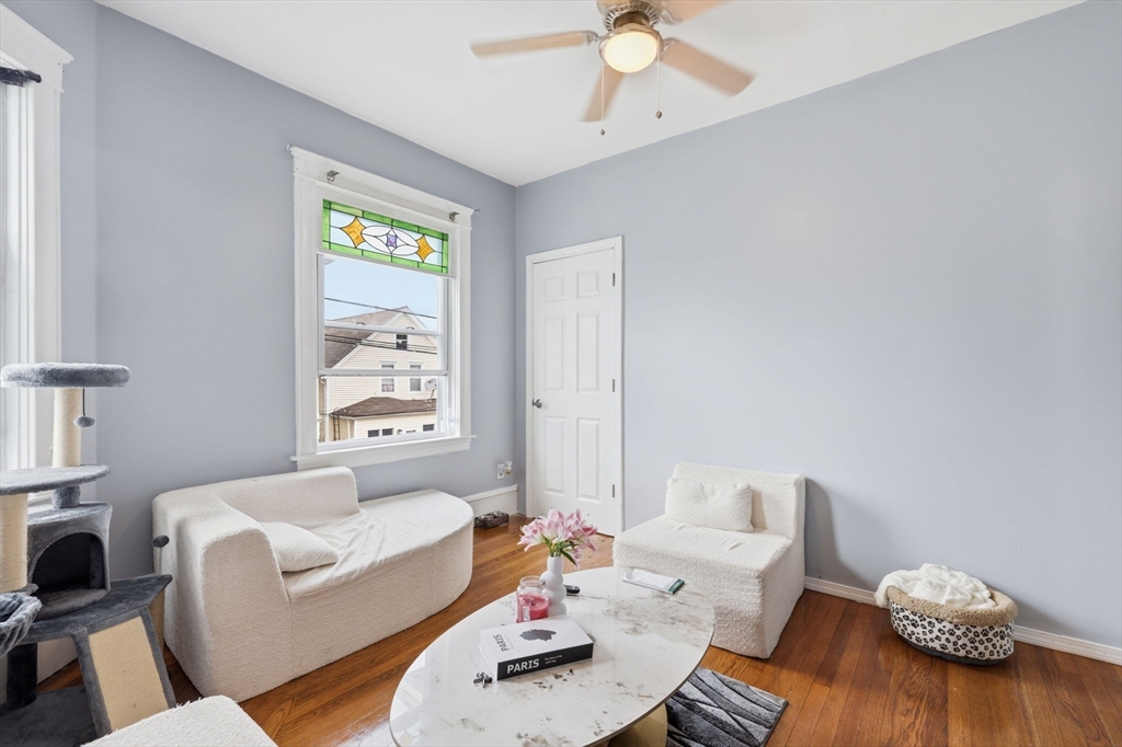 37 Eaton Street Fall River, MA 02723 - Photo 12 of 42