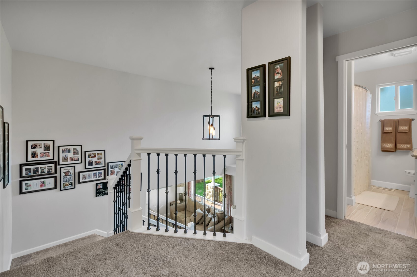 7413 166th Avenue East Sumner, WA 98390 - Photo 17 of 40 Gallery Image 17